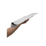 Špakteļlāpsta Decoliss 0,30mm 650mm - Image 3